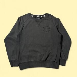 Vintage 2000s black clark